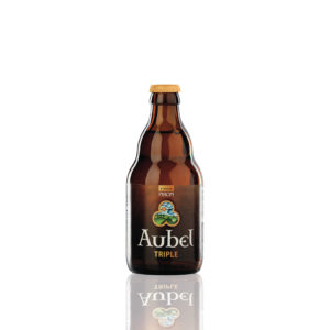 https://grain-dorge.com/wp-content/uploads/2020/04/683-px-Aubel-Triple-300x300.jpg