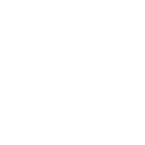 https://grain-dorge.com/wp-content/uploads/2020/04/logo-grain-d-orge-low-def-white-160x160.png