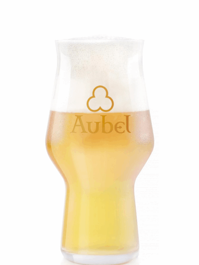 https://grain-dorge.com/wp-content/uploads/2020/12/Aubel-Pure-redim-400x533.png