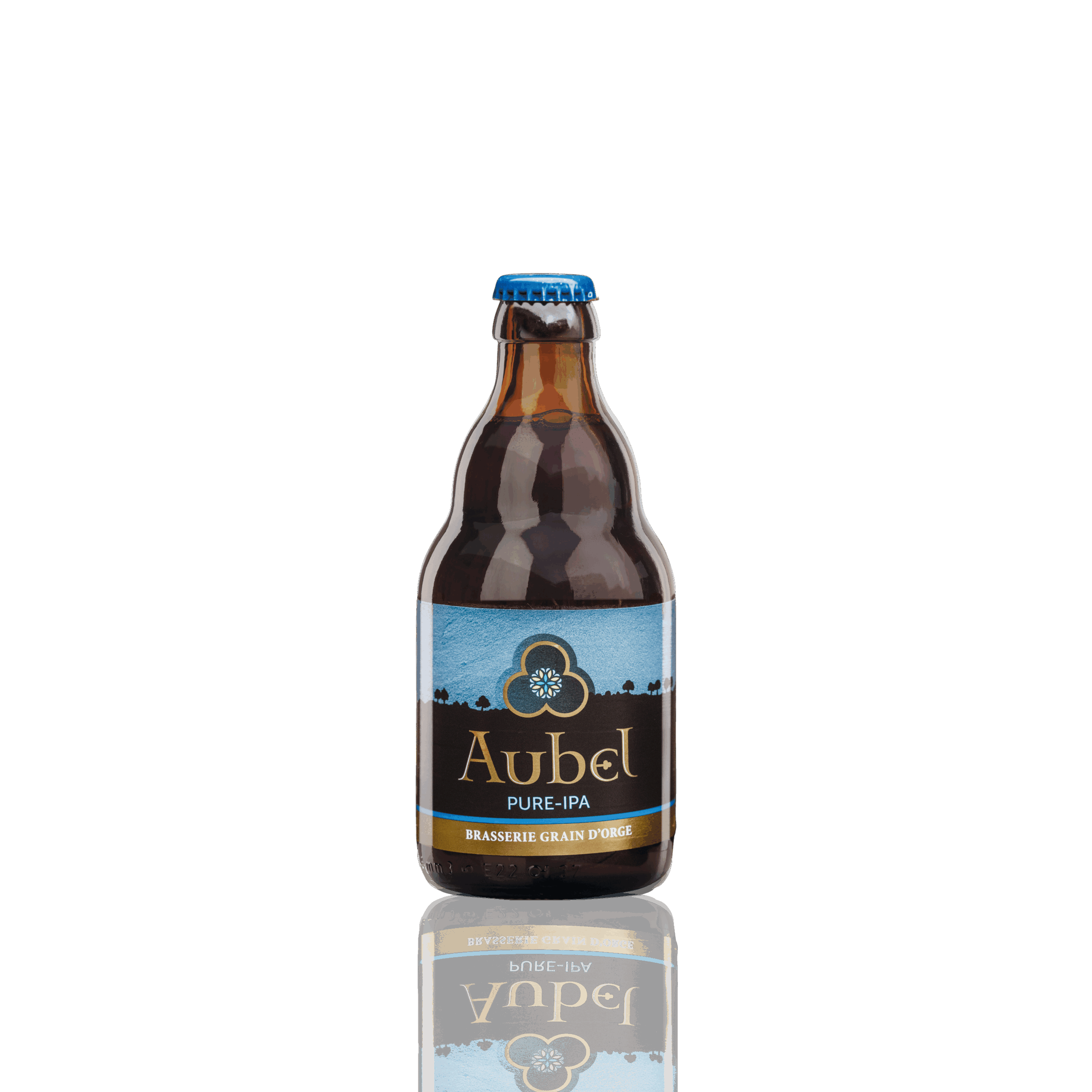 https://grain-dorge.com/wp-content/uploads/2023/10/23-Aubel-Pure-bouteille-scaled.png