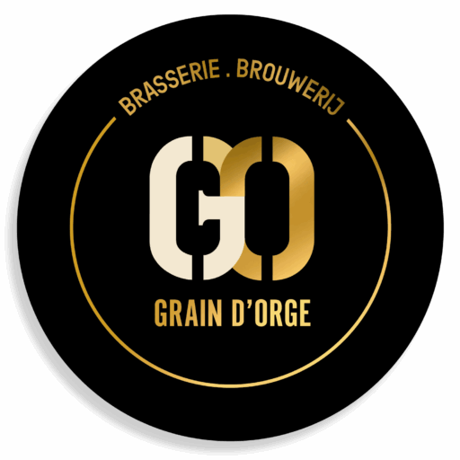 Grain d Orge - Brasserie Artisanale