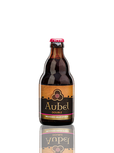 shop aubel double https://grain-dorge.com/wp-content/uploads/2026/02/shop-aubel-double.png