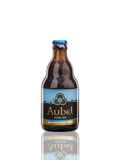 https://grain-dorge.com/wp-content/uploads/2026/02/shop-aubel-pure.png