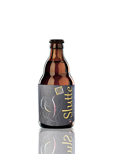 shop slutte https://grain-dorge.com/wp-content/uploads/2026/02/shop-slutte.png