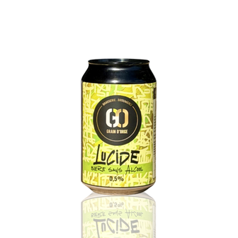 Lucide