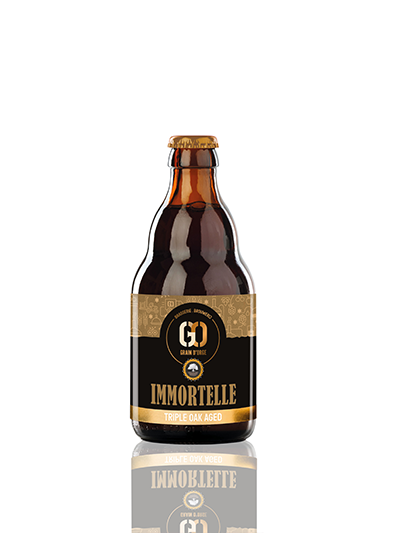 https://grain-dorge.com/wp-content/uploads/2026/03/webshop-immortelle.png