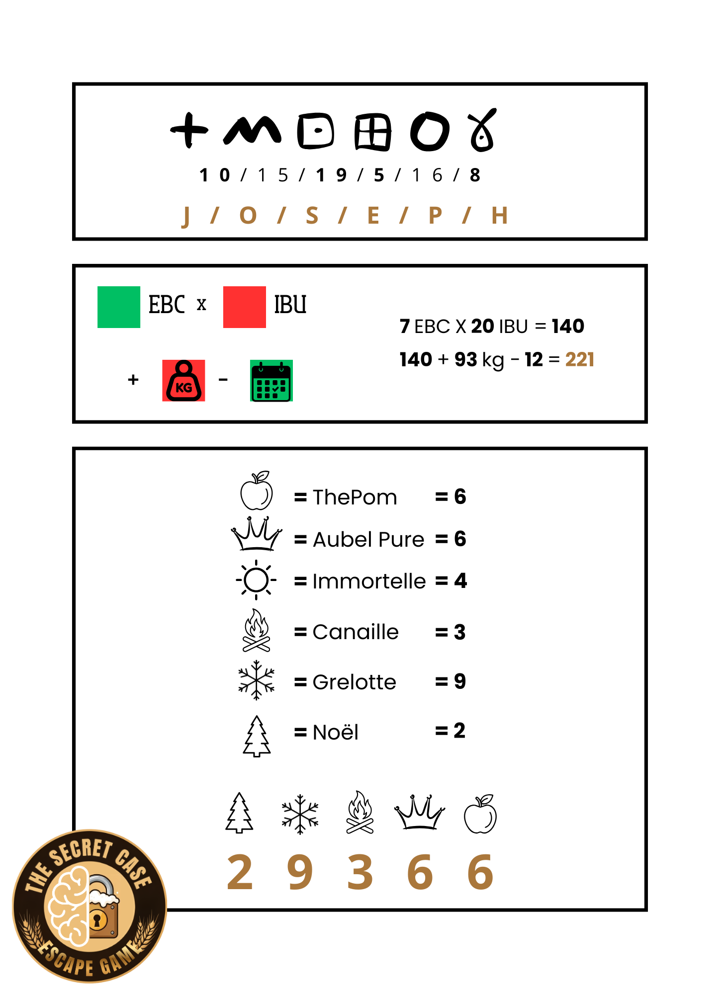 https://grain-dorge.com/wp-content/uploads/2026/08/1.png